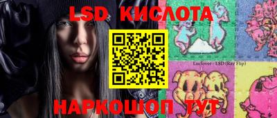 мяу мяу мука Малоярославец