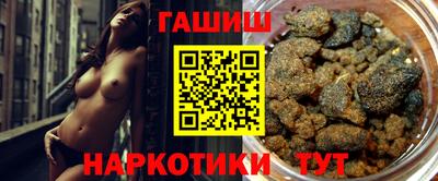 ECSTASY Малгобек