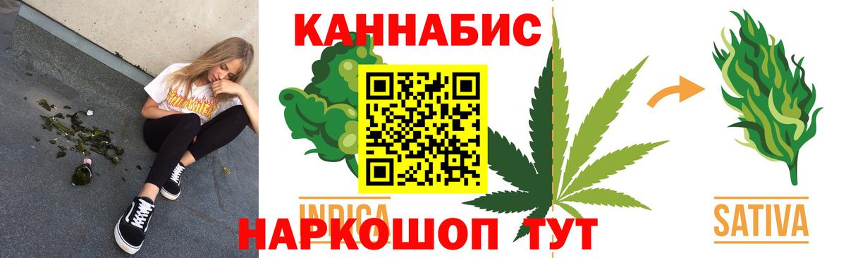 Марихуана планчик  Канабис ГИДРОПОН  Шишки марихуана конопля  Вход с VPN  Углич 
